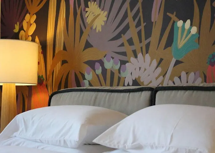Апартаменты Trevi Fountain Luxury Flat