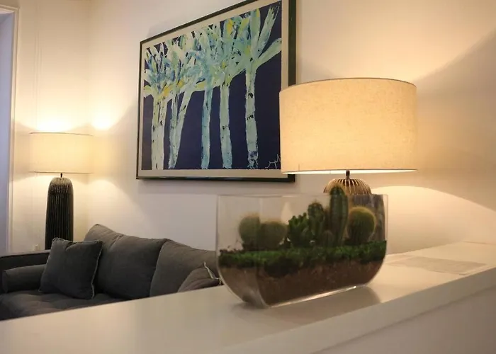 Trevi Fountain Luxury Flat Апартаменты Рим